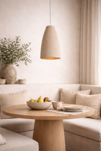 Ceramo