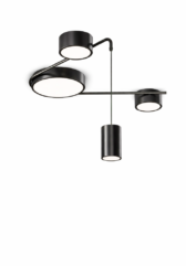 Forma Collection