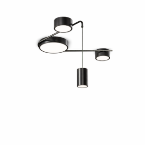 Forma Collection