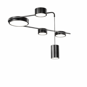 Forma Collection