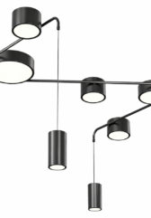 Forma Collection