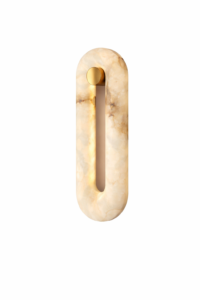 Marble