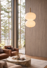 Lumi Bubble