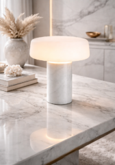 Forma Stone