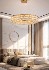 Imperio Lux