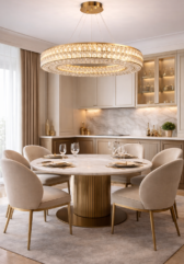 Imperio Lux
