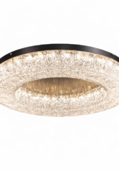 Luce Moderna