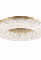 Luce Moderna
