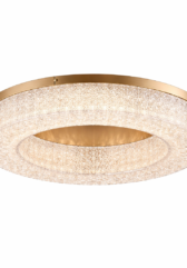 Luce Moderna