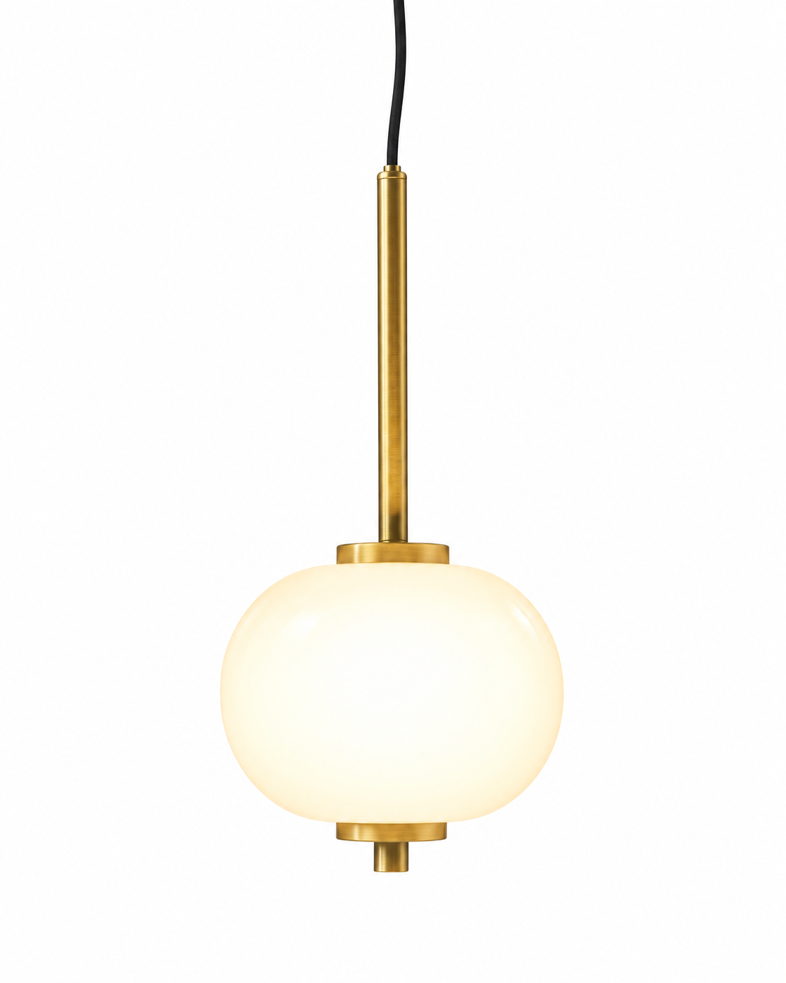 Lumi Bubble