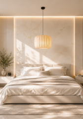 Velur Light
