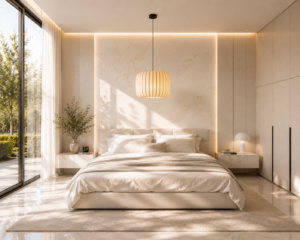 Velur Light