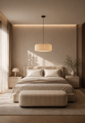 Velur Light