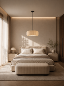 Velur Light