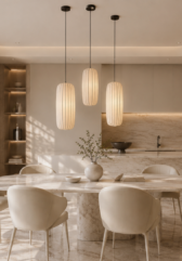 Velur Light