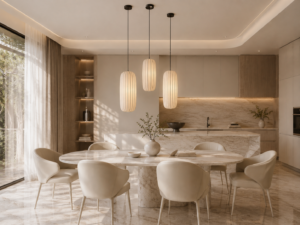 Velur Light