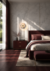 Marble