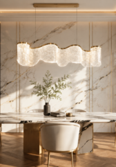 Lumi Ribbon
