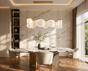 Lumi Ribbon