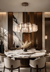 Formi Led