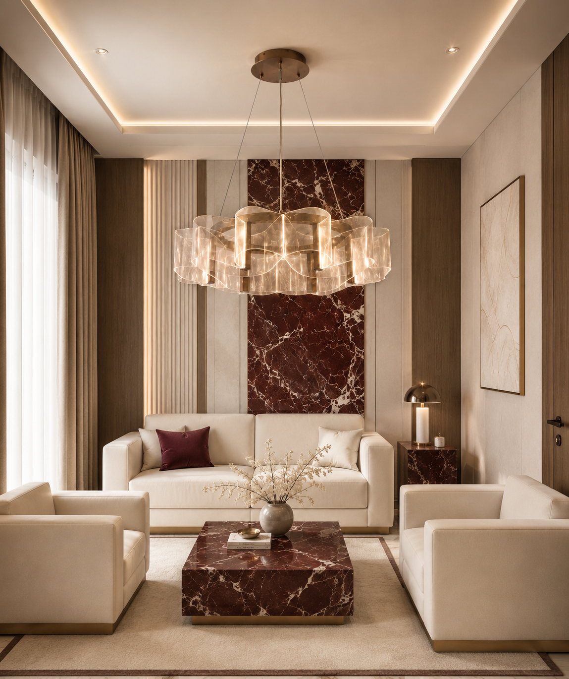 Formi Led Formi Led