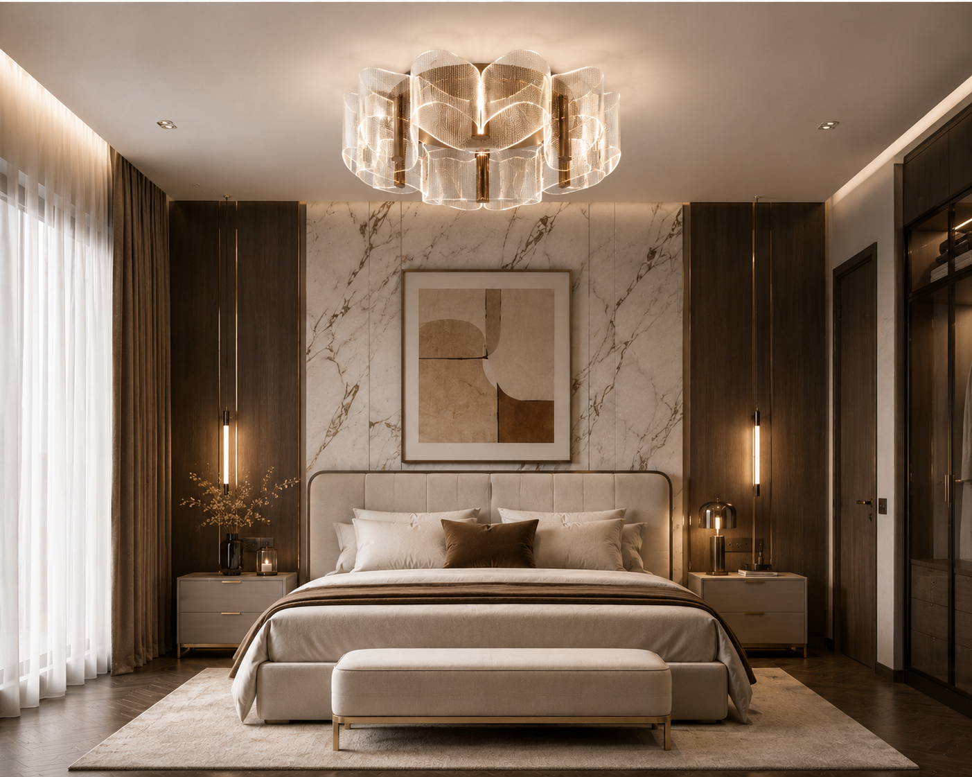 Formi Led Ceiling Formi Led Ceiling
