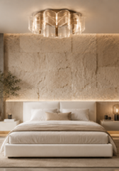 Formi Led Ceiling