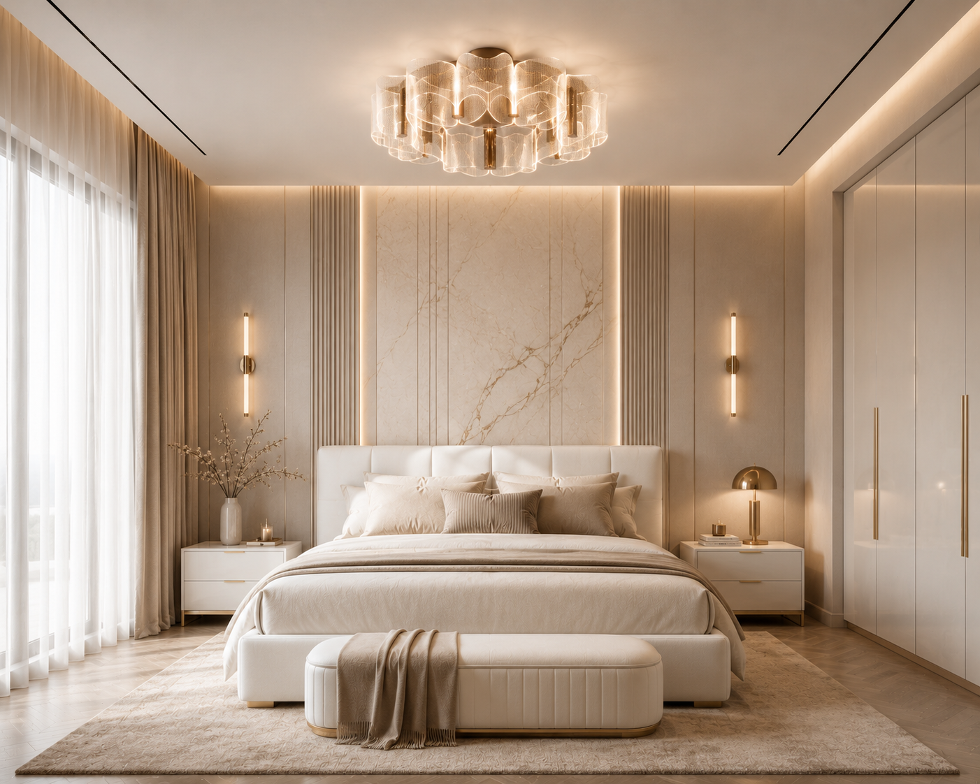 Formi Led Ceiling Formi Led Ceiling