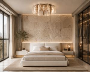 Formi Led Ceiling