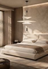 Levita Lamp