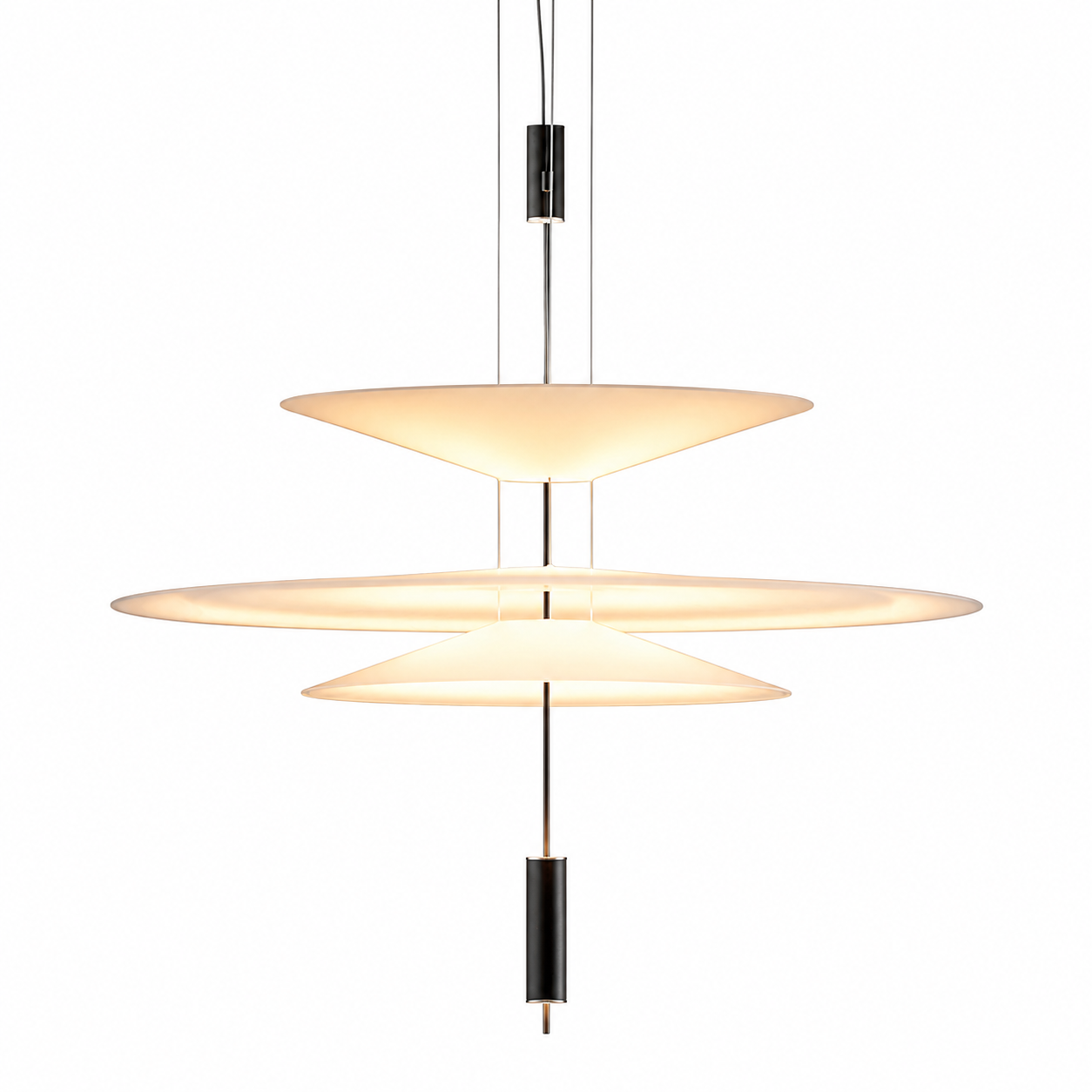 Levita Lamp Levita Lamp