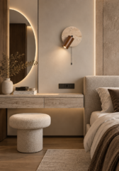 Noma Travertine