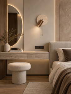 Noma Travertine