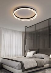 Silentium Led