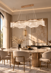 Lumi Silk