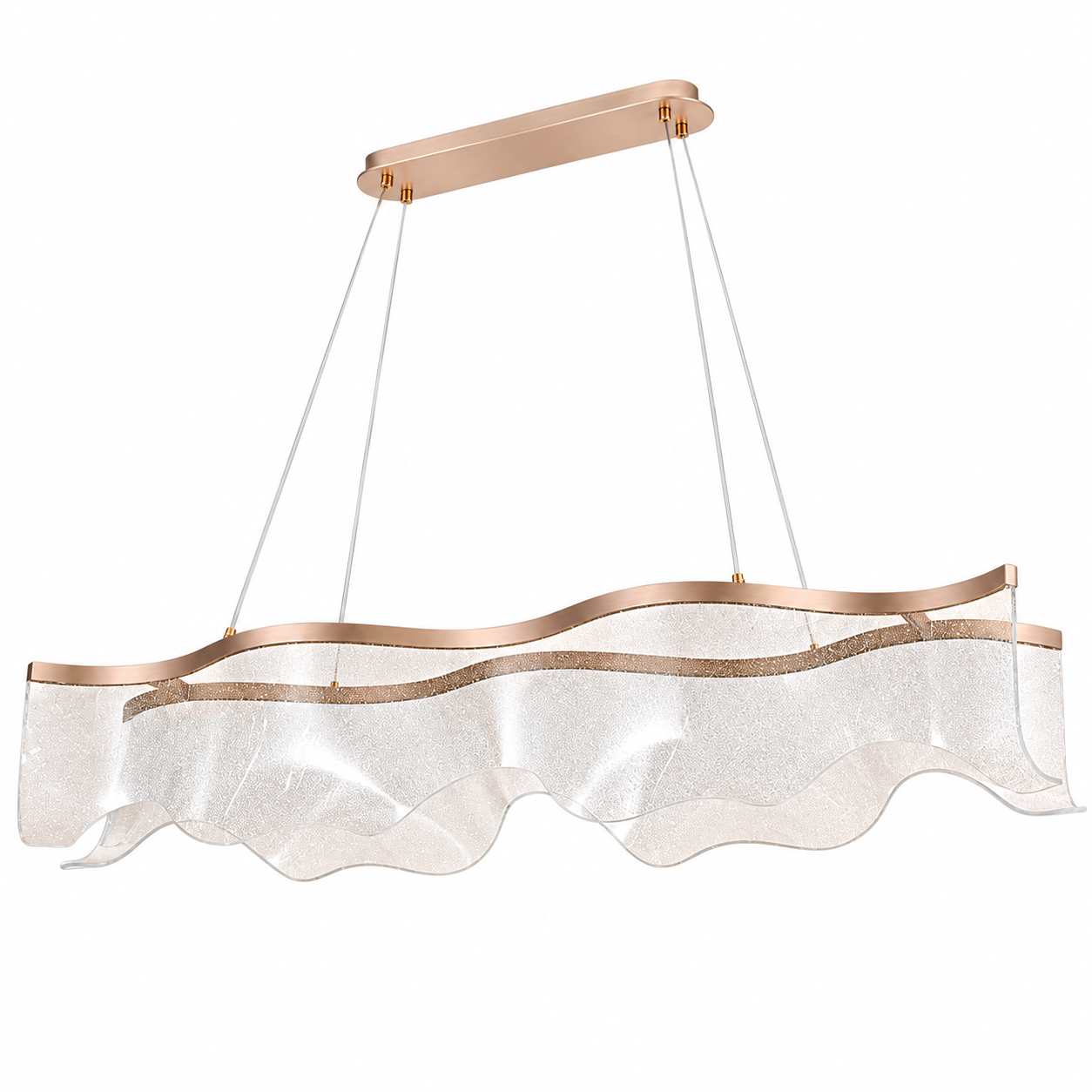 Lumi Silk