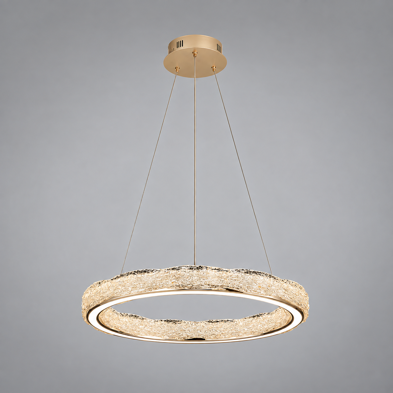 Lumina